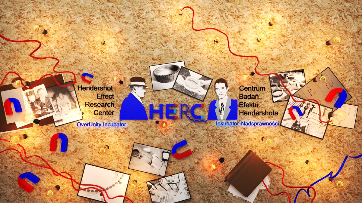 Hendershot_ERC's tweet photo. @Mandaryn62 #Hendershot #LesterHendershot #HendershotGenerator #HendershotFuelLessGenerator #HendershotFuelLessCollection #FreeEnergy #FreeEnergyGenerator #HendershotEffectResearchCenter #MagnatronicGenerator #HendershotCompass #HendershotMotor #HFLG #HFLC #HERC #ArturStanek https://t.co/2nvgRFkHCh