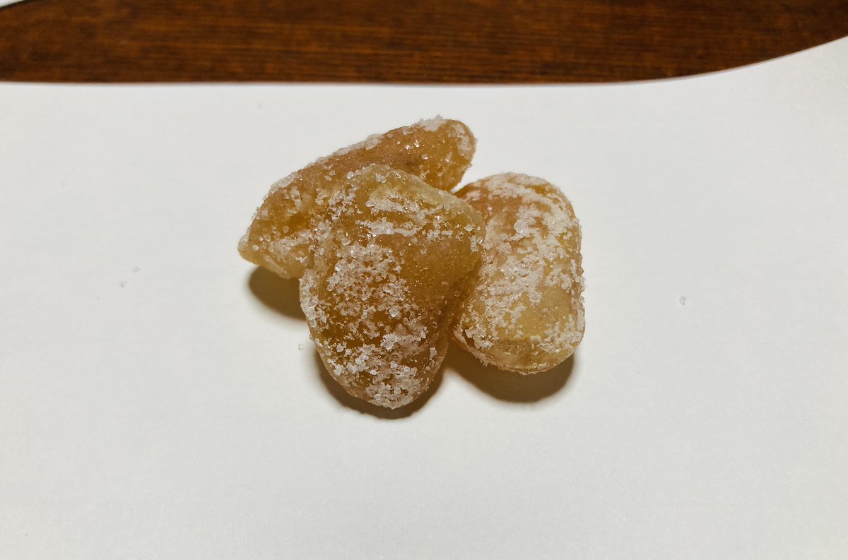 icchan001600's tweet photo. 甘納豆は白花がすき https://t.co/kyVcsUvvoA