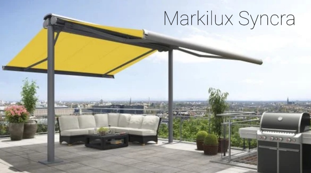 DaniaSimoncini's tweet photo. Markilux Markant, Planet e Syncra. Tende da sole e pergole di design. Info, appuntamenti e visite in showroom studioactive@gmail.com 
cel. +39 3389470128 whatsapp #pergola #outdoor #tendedasole #designers https://t.co/kMMmIXH44H
