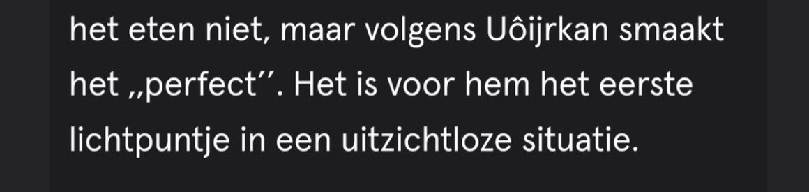 👇🏼👇🏼👇🏼