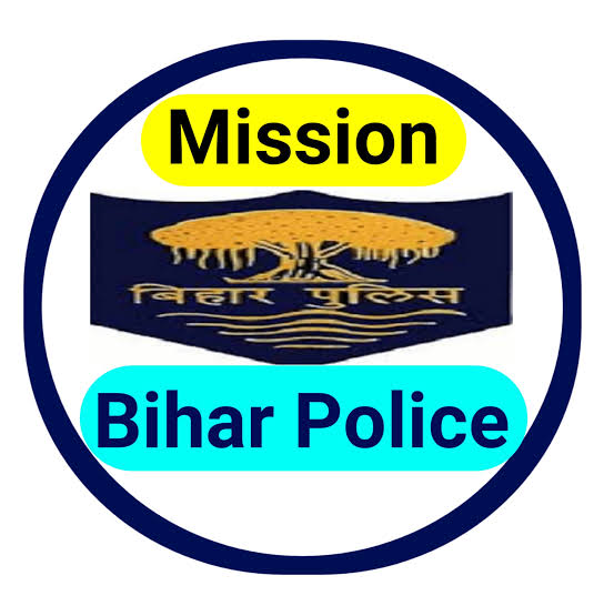 GUDDUrajverma3's tweet photo. #Bihar_police_merit_do  
जब तक तोड़ेंगे नहीं तब तक छोड़ेंगे नहीं https://t.co/nrqwmCzofT