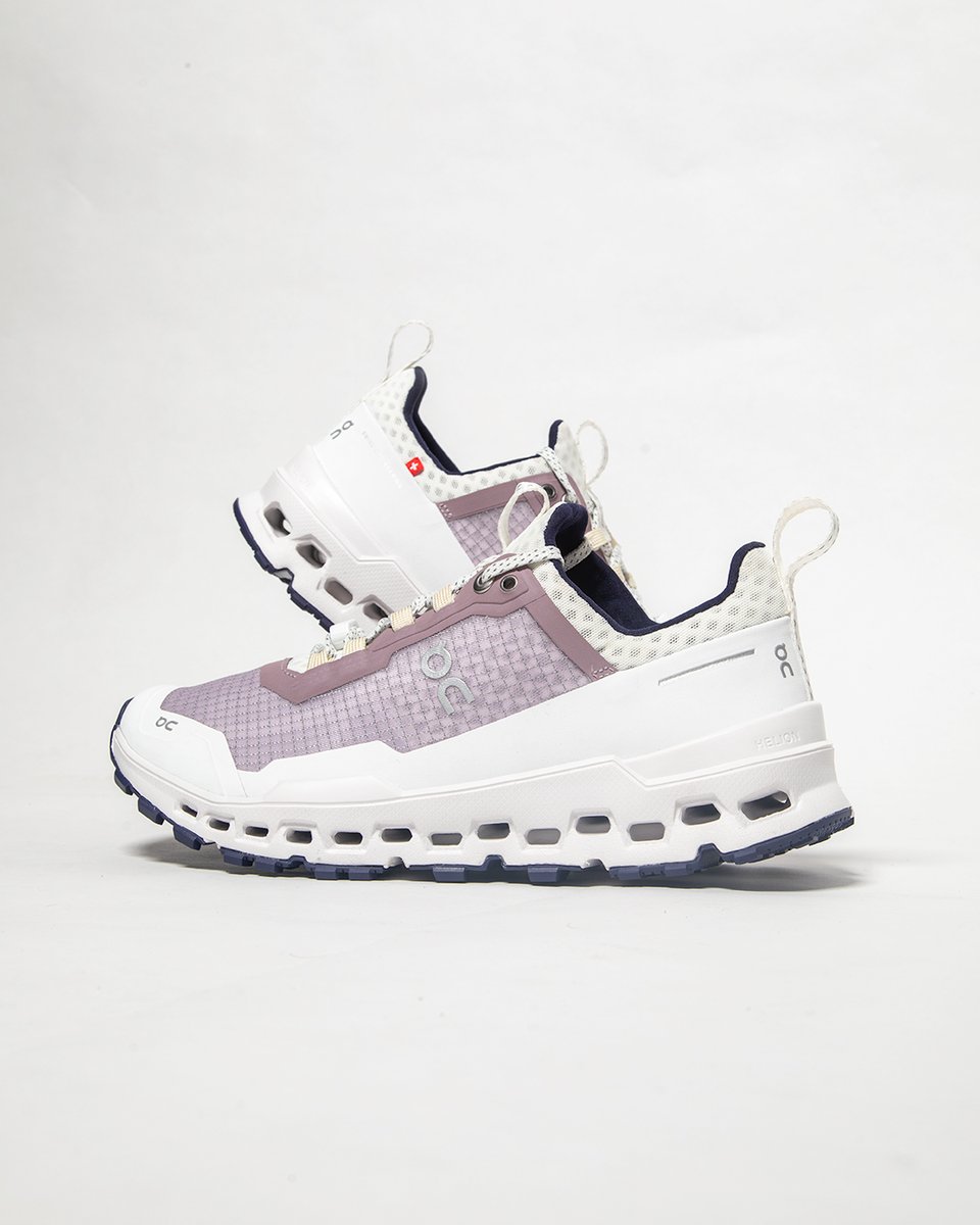 Footpatrol_ldn's tweet photo. Focussing on their heritage and Swiss Engineering, On Running look to the mountains for their 'Hidden Gems' pack and pull out this CloudNova beauty which you can now find online at Footpatrol here: https://t.co/LiDomFlKdZ
#Footpatrol #TEAMFP #ON #ONRunning #ONCloudNova https://t.co/CZvpoVa3UC