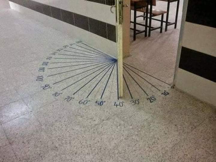 Faiza Shahid tweet media