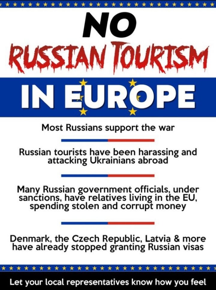 valueu23's tweet photo. @OlenaHalushka @DanielR05ca https://t.co/QxygelcU02