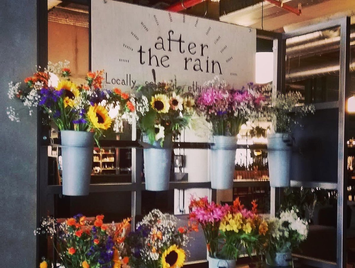 Donovano Designs tweet media