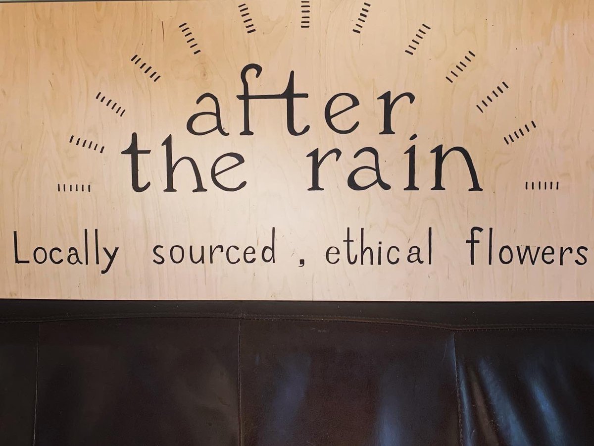 Donovano Designs tweet media