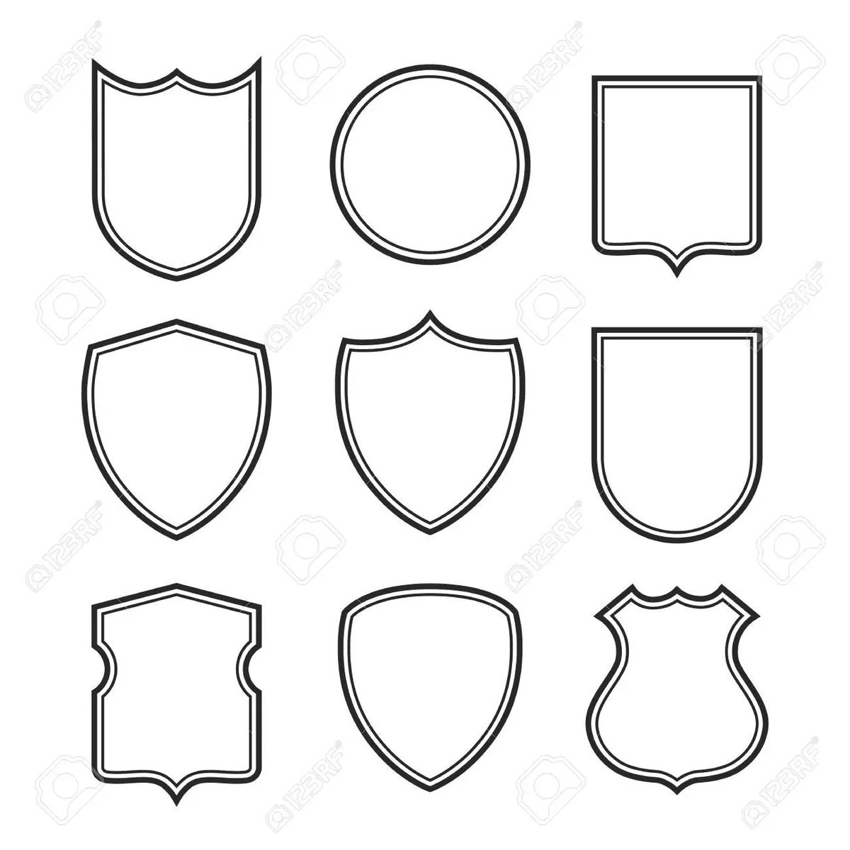 🚨🚨Tenemos nuevo escudo🚨🚨
¿Qué silueta os gusta mas?
La presentación se realizara la semana que viene en nuestro canal de twitch twitch.tv/popocano10
📢 Estar todos muy atentos , se vienen cositas 📢
Recordad que también estamos en Instagram
instagram.tv/Malaga_blue_es…
💙🤍