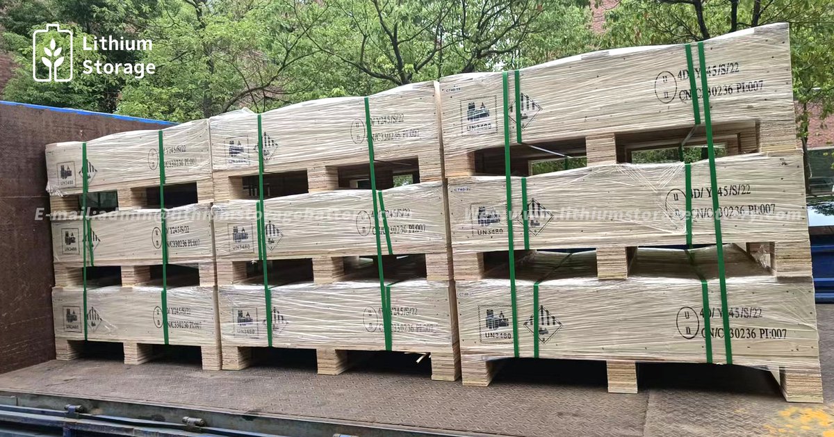 LithiumLtd's tweet image. We do manufacture #batteries for such a fun product, we shipped out 2,000 customized NCM53Ah 2P7S #batterymodules to our premier customer in the UK. Electric batteries in a Go Kart allow the Kart to accelerate faster to higher speeds making it even more fun.