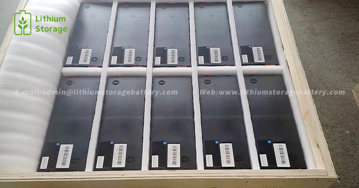 LithiumLtd's tweet image. We do manufacture #batteries for such a fun product, we shipped out 2,000 customized NCM53Ah 2P7S #batterymodules to our premier customer in the UK. Electric batteries in a Go Kart allow the Kart to accelerate faster to higher speeds making it even more fun.