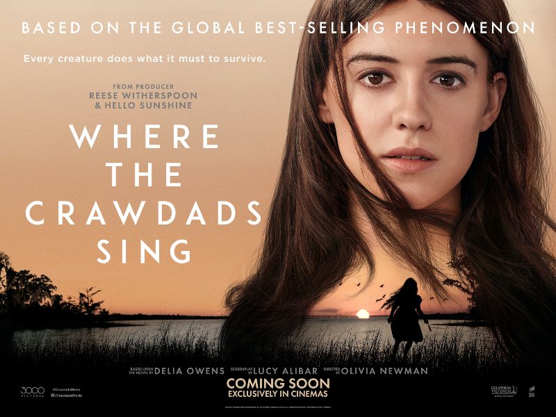 RoystonPicturePalace tweet media