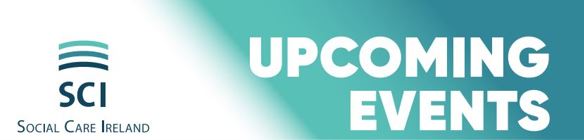 Social Care Ireland tweet media