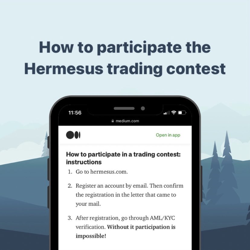 Woodcoin Official tweet media