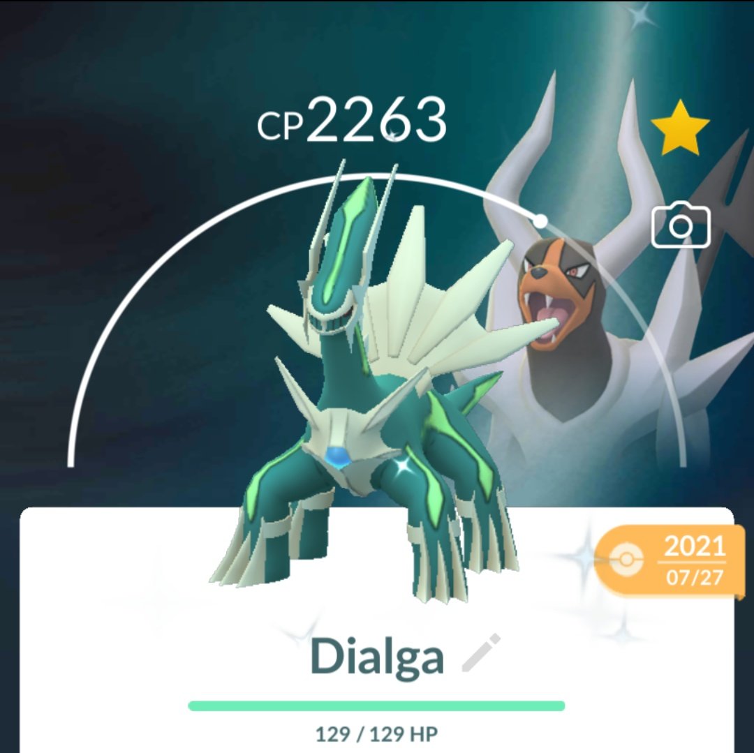Wolf_in__Exile's tweet photo. And now for a collection of Pokemon you didn't know could mega evolve into houndoom!
#pokemonsecrets https://t.co/c6IDw4t8nz