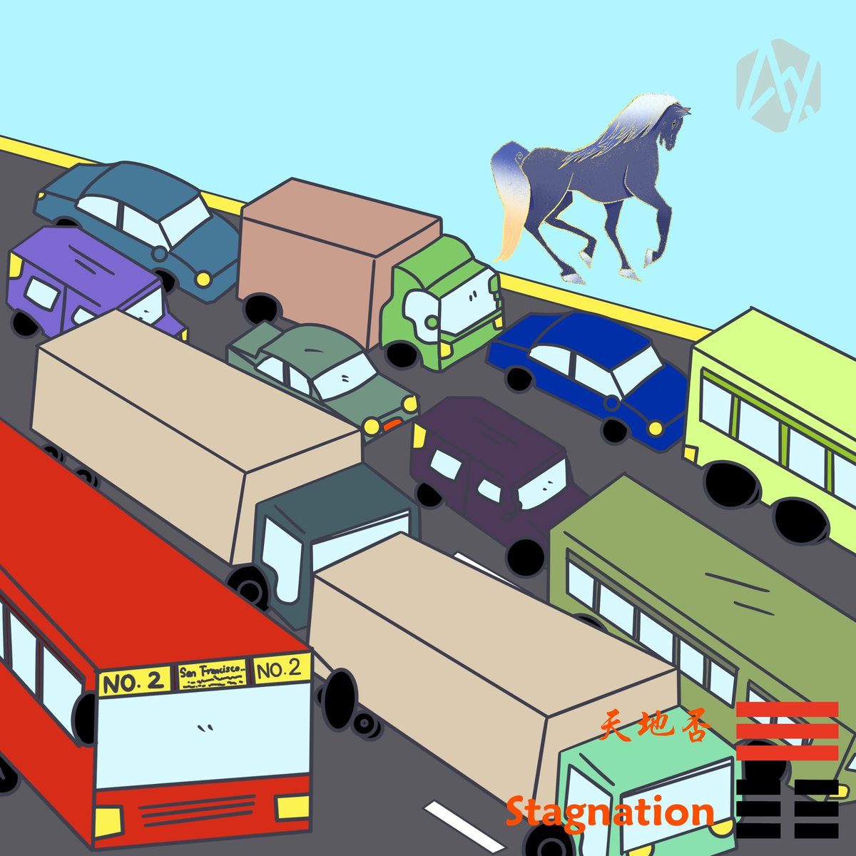 alphrius's tweet photo. Some days you may feel like you are stuck in a rut. These days will come and go fast. Just keep calm and catch a breather before moving forward! 

Join us NOW for our Prequel NFT FREE MINT!👇
https://t.co/JXu9L5dLnI

#NFT #NFTCOMMUNITY #NFTPROJECT #FREEMINTS #ALLOWLIST https://t.co/CmFQUFa0S4