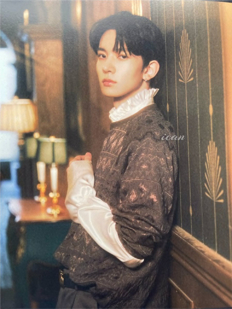 heeseungcokr's tweet photo. LEE HEESEUNG OF ENHYPEN https://t.co/DKyudRRXOw