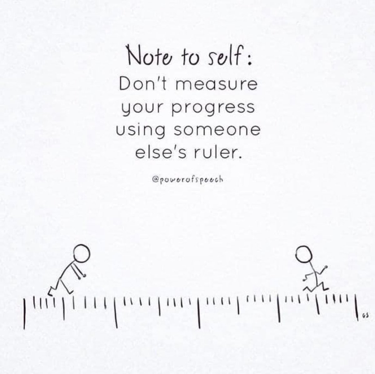 Kelly Turinsky (she/her) (@kellyturinsky) on Twitter photo 