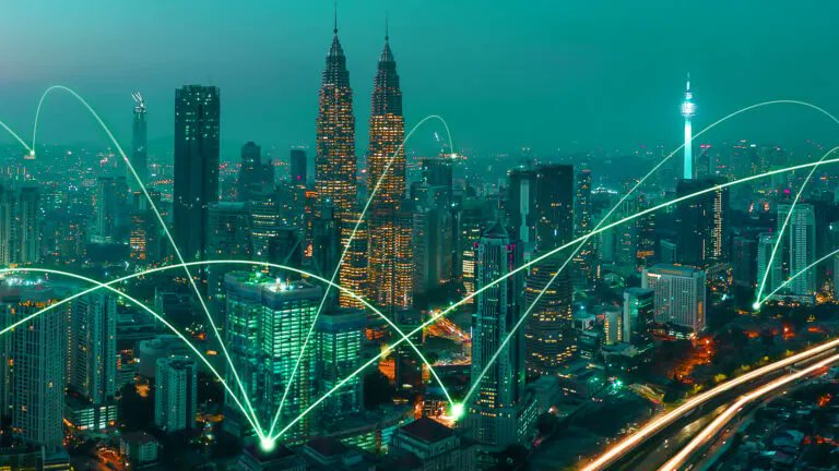 GlobalExpatPay's tweet photo. Our diagnostic process helps #GlobalMobility teams articulate the commercial &amp; resource value in streamlining operational processes &amp; facilitates business-wide understanding of its complexity. Find out how https://t.co/Yw2Z0zwksG #expat #data #payments https://t.co/XeSZWHrPdH