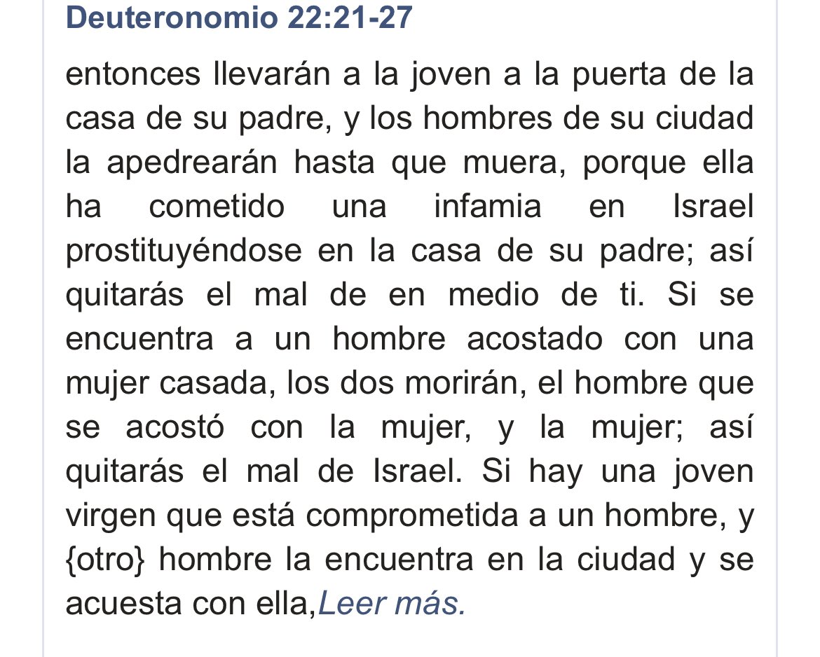 Aaronprieto_1's tweet photo. @alexgarciabull @Carlos_N_73 @Josemarigudari Esto lo acabo de la famosa biblia. No es lo que pone es como cada uno lo@llega a interpretar. Los cristianos cuando estaban en el año 1600 (año en el que estarían los musulmanes en su calendario) también querían controlar todo y a todos. Pero hacerme caso no todo el mundo es malo https://t.co/KiqjDwlS6w