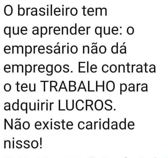 ArimateiaMacedo's tweet photo. #VerdadeAbsoluta https://t.co/5m6SqRbcpw