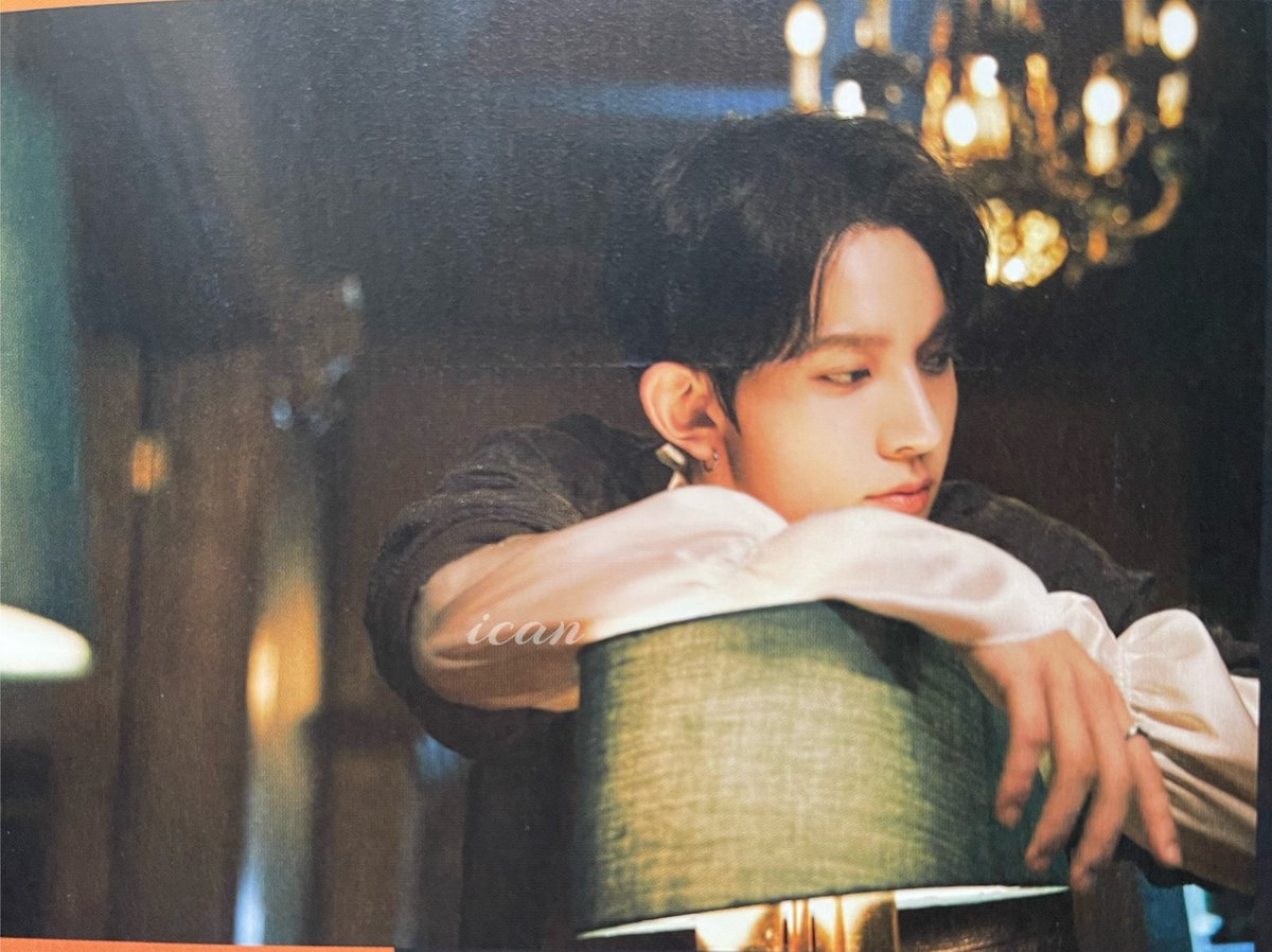 heeseungcokr's tweet photo. #ENHYPEN JP OFFICIAL MAGAZINE 2022
📸00ican https://t.co/NiWgou8ihh