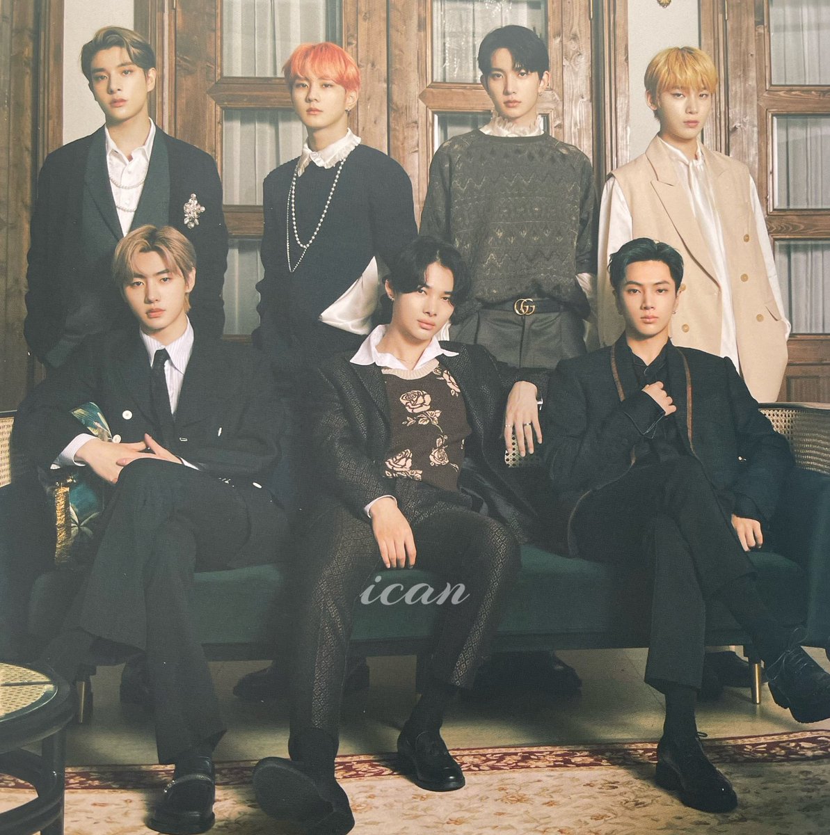 heeseungcokr's tweet photo. #ENHYPEN JP OFFICIAL MAGAZINE 2022
📸00ican https://t.co/NiWgou8ihh