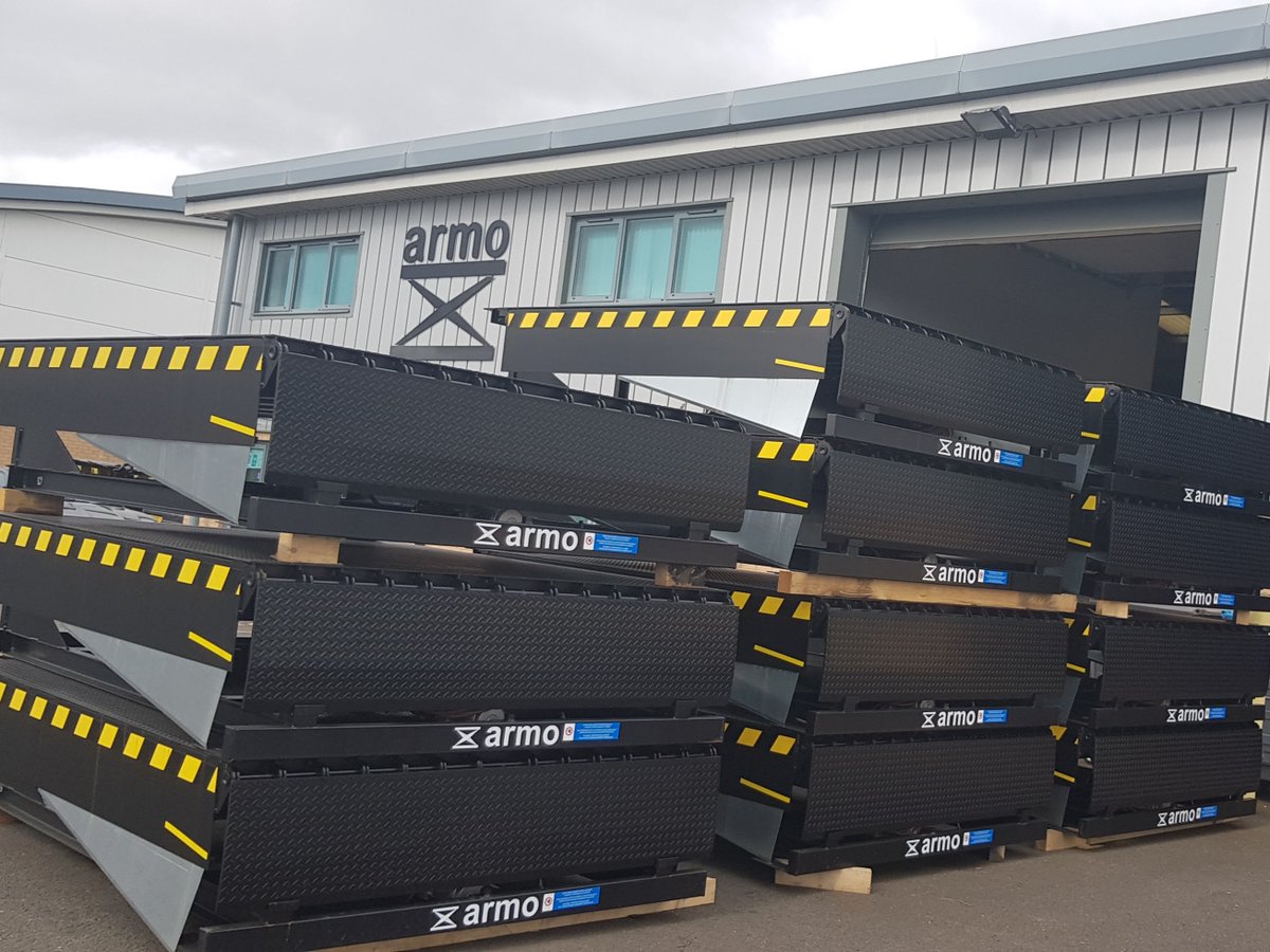 Armo (UK) tweet media