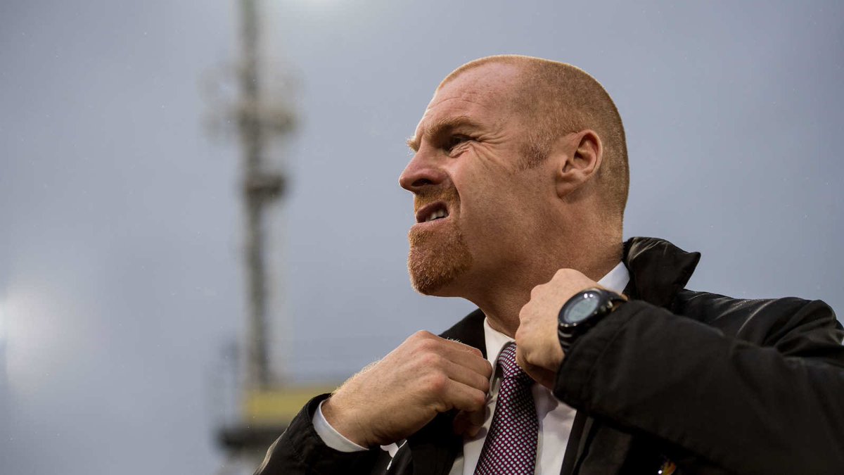 Do it or else <a href="/stokecity/">Stoke City FC</a>