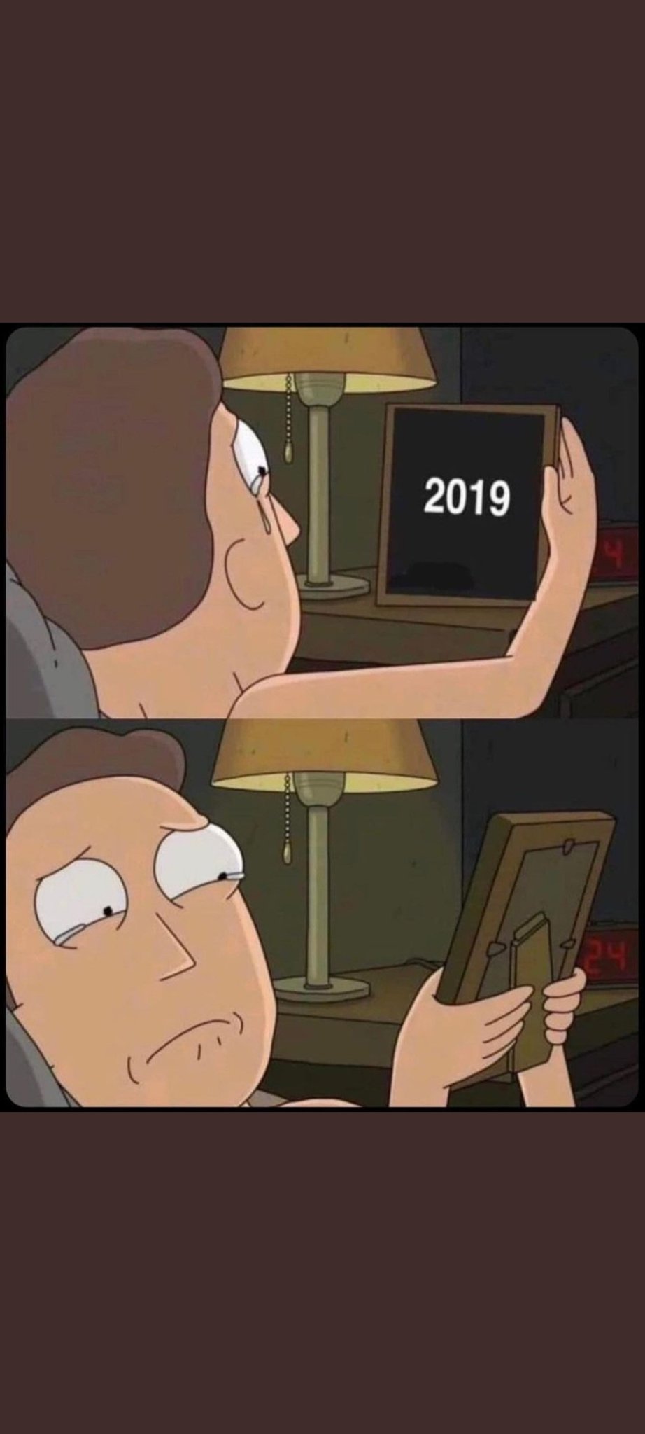 𝖆𝖓𝖆𝖙𝖙 on Twitter: 