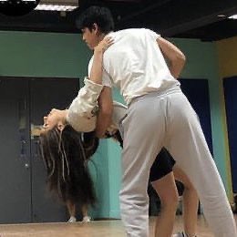 belindaholic's tweet photo. #donbelle omygosh !! this is so sexc 😩💥 https://t.co/XomXIrDrwG