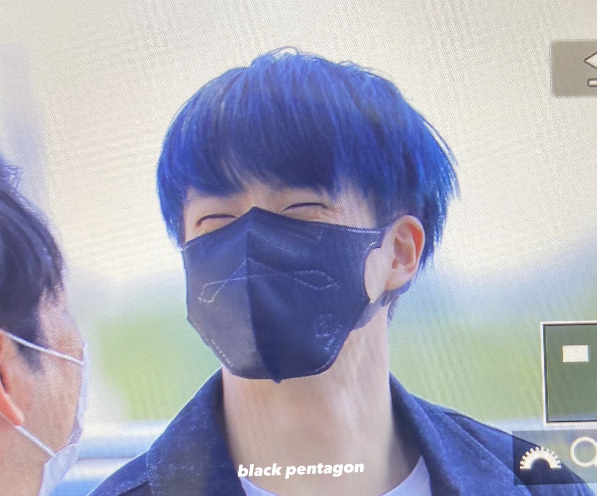 najaeminth's tweet photo. Kangen banget sama samoyed 🥺 https://t.co/cVK7OFsRHO