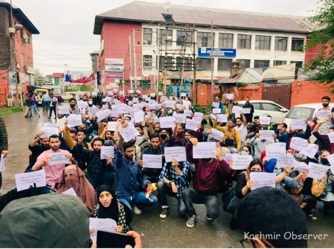 sbony427's tweet photo. Do justice with hardworking candidates. Don't ruin their 2yrs of hardwork.
#JusticeForSelectedCandidates
#ReleaseFAAselectionlist https://t.co/ExeK14Aa12