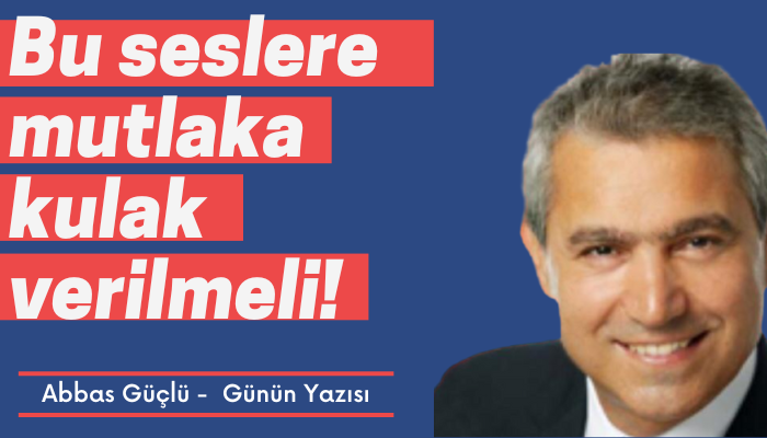 egitimajansi's tweet photo. Çok önemli kararlar alıyor, hızla hayata geçiriyor ama devamını getiremiyoruz. “Türk gibi başla Alman gibi bitir” deyimini çok sık duymamız bu yüzden. YÖK’ün 100/2000 Doktora Projesi, YLSY bursları ve öğretmenlik kariyer sınavı sadece birkaçı! https://t.co/XVQ4Q27hz3 https://t.co/8cujE7v0Zw