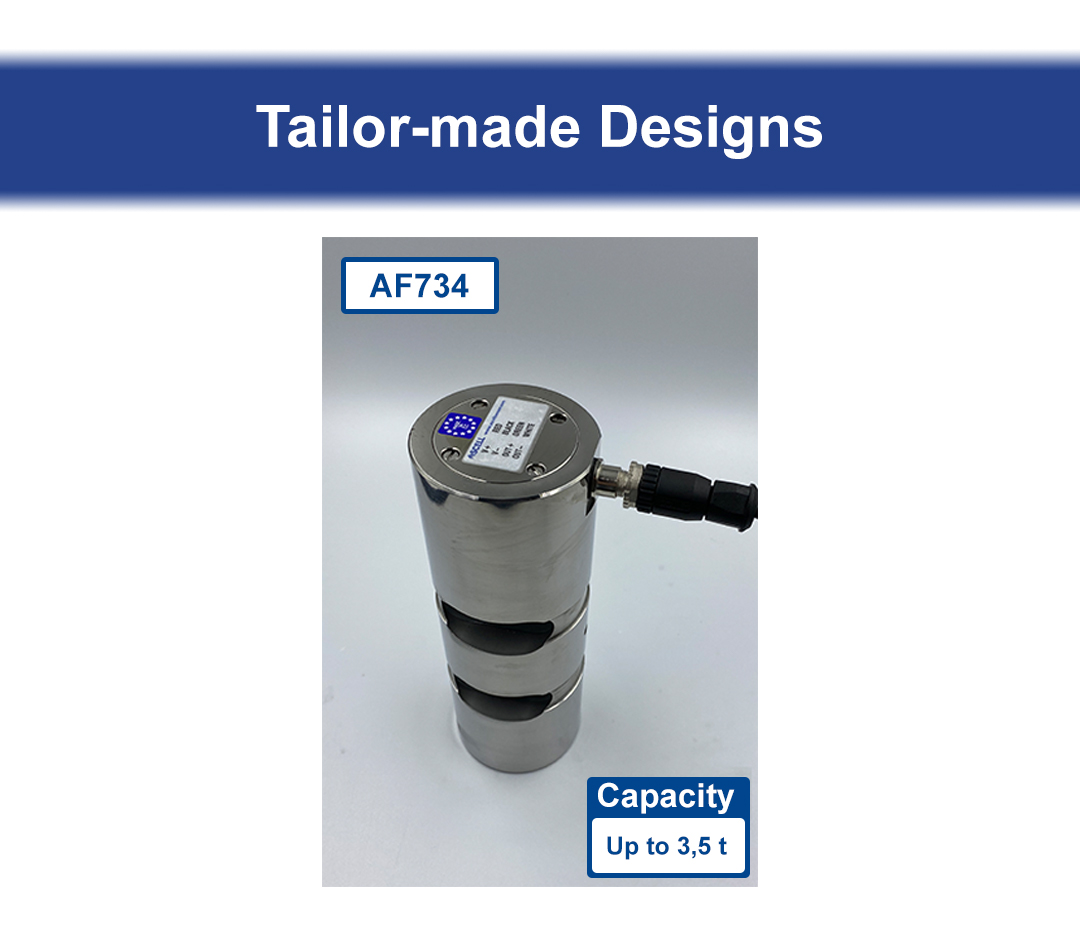 AscellSensor tweet picture