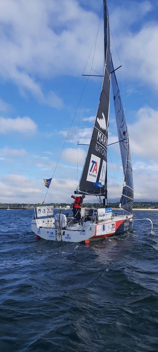 Hartz Philippe tweet media