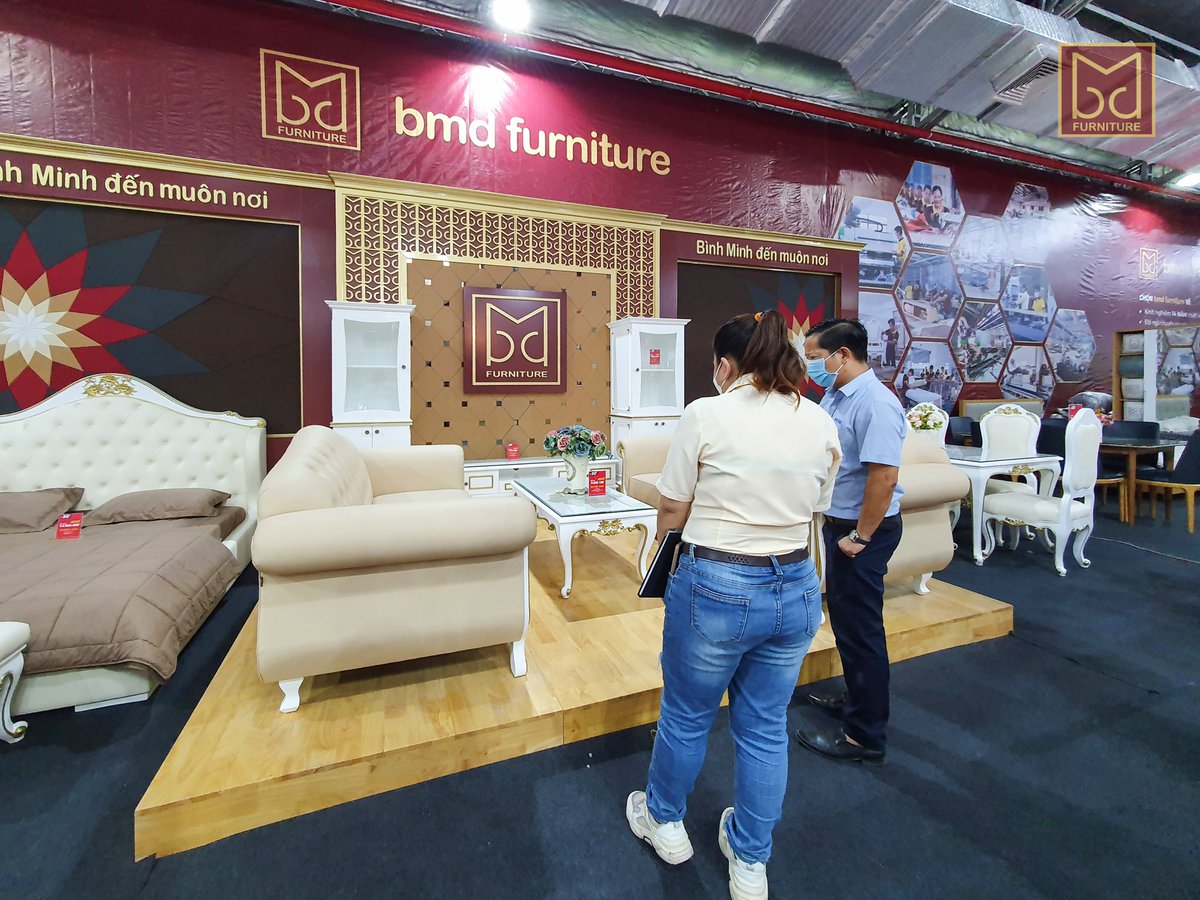 noithatbmd_vn's tweet photo. 📣Kính mời quý khách hàng ghé ngay đến gian hàng nội thất của 𝗯𝗺𝗱 𝗳𝘂𝗿𝗻𝗶𝘁𝘂𝗿𝗲 tại 𝗸𝗵𝘂 𝗔𝟭- 𝗴𝗶𝗮𝗻 𝘀𝗼̂́ 𝟬𝟵 - 𝟰𝟭, để tham quan và trải nghiệm &amp; mua sắm những trang bị nội thất. 
==================
☎ 𝐇𝐨𝐭𝐥𝐢𝐧𝐞: 1900 6623 | 0933 19 29 18 https://t.co/prb7OeFP57
