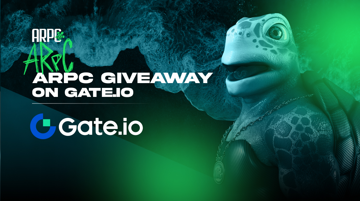 🎁Animal Reckless Party Club NFT Giveaway🎁

1️⃣ Follow @Gate_Nft
2️⃣ Follow <a href="/arpc_nft/">Animal Reckless Party Club</a>
3️⃣ RT

⏰24th Aug - 29th Aug

🏆10 ARPC NFTs

➡️gleam.io/Enthy/animal-r…