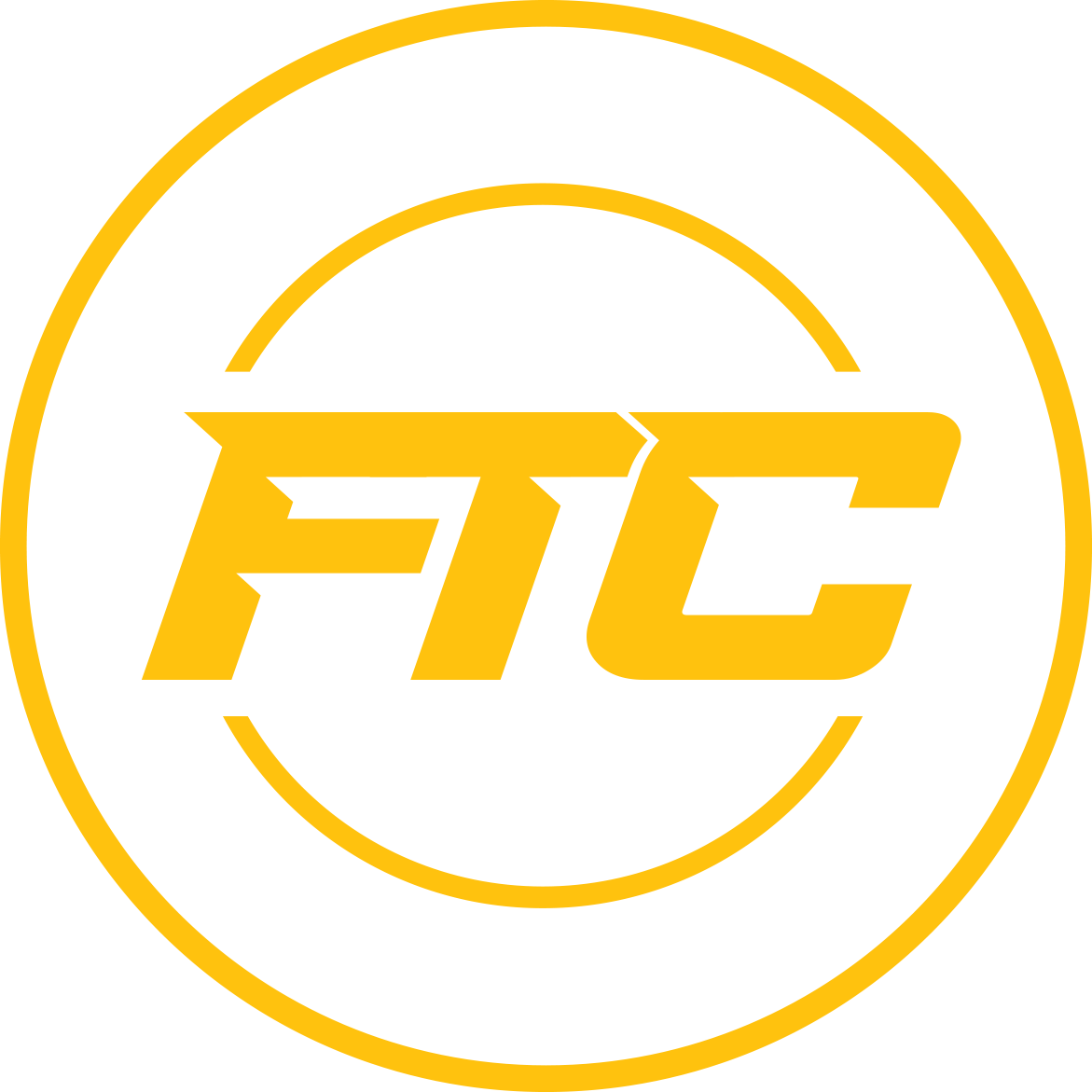 FantaVerse_FTC's tweet photo. FantaGlass x FTC Airdrop Alert for FantaGlass owners!
✳️ REDEMPTION DEADLINE: 2359 hrs (UTC+8/GMT+8) Sunday, 28th August, 2022
😎 FantaGlass owners, view here for full details:
https://t.co/0nMNdDreoM
#FantaGlass #FantaCoin #FTC $FTC #Metaverse #Airdrop #Mining #Metaverse3 https://t.co/no4DXaMLMT