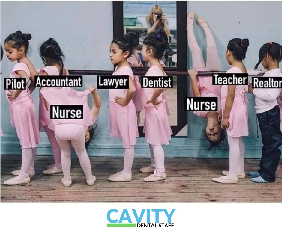 YOU'VE GOT THE JOB!-
Four words every job seeker wants to hear ✅

We've partnered with  <a href="/jobrapido/">jobrapido</a> and trialing out their smart, programmatic-based job search engine. 
recruit.uk.jobrapido.com/employers/1385…
#JobSearch