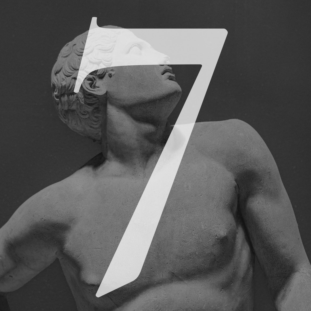 DiegesisInMind's tweet photo. We are just seven days away from the launch of our new website, https://t.co/ZgYb9ZWH1n! #ancientnarrative #cognitivescience #narrative #diegesis https://t.co/YVBiAmxH8R