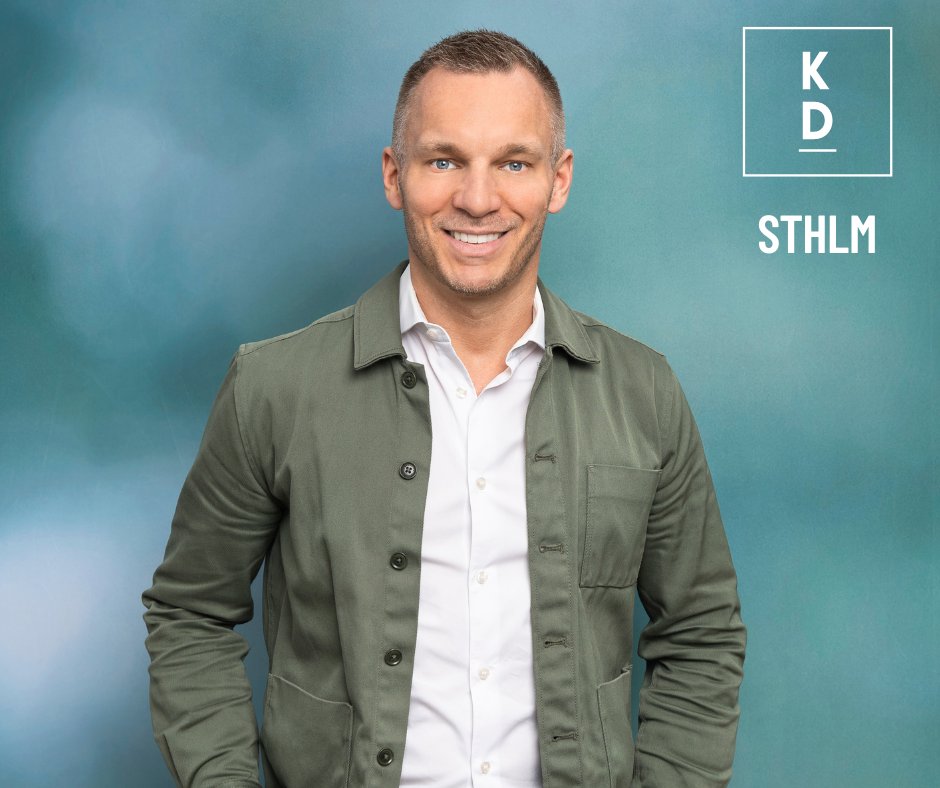 Rösta på Kristdemokraterna i hösten val! 
Om du bor i Stockholms stad så kan du kryssa mig till kommunvalet. Jag har fått den stora äran att återigen stå som förstanamn på kommunlistan. 
Den kommande mandatperioden vill vi tillsätta fler ordningsvakter och arbeta med äldrefrågor.