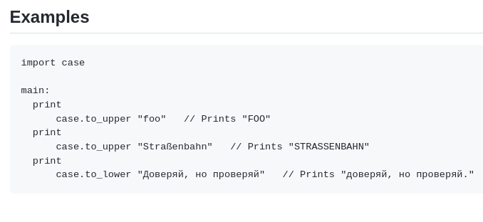 Toit Packages tweet media