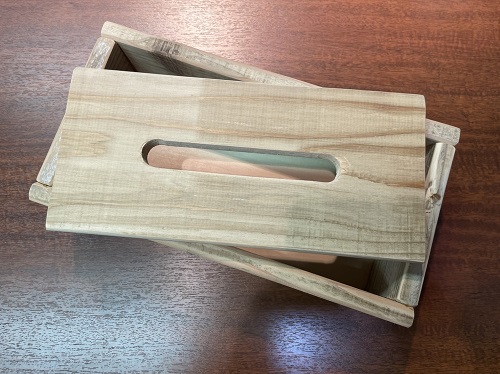 H_JunkFactory's tweet photo. 🎁今週のプレゼント🎁
#ミマキエンジニアリング より
「#爪切り」4名様✂ ※1人1種類
#WOODPRO より
「#ティッシュボックス」🌳1名様
#やまだ屋 より
「銘菓撰15個入 」5名様🍁
応募の宛先はこちら
☞https://t.co/dyMClAdBNy
締切は9/1(木)まで!
ご応募沢山お待ちしております🙌
#プレゼント https://t.co/OISIlZettH
