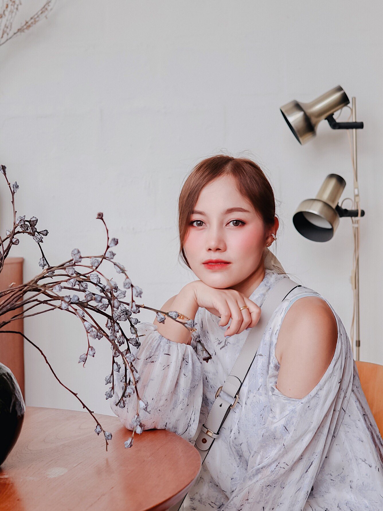 Minimai (@minimai_iii) / Twitter