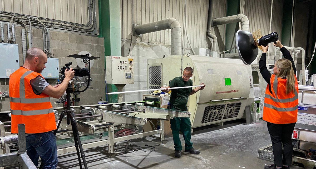 SAM - Home of MDF Mouldings tweet media