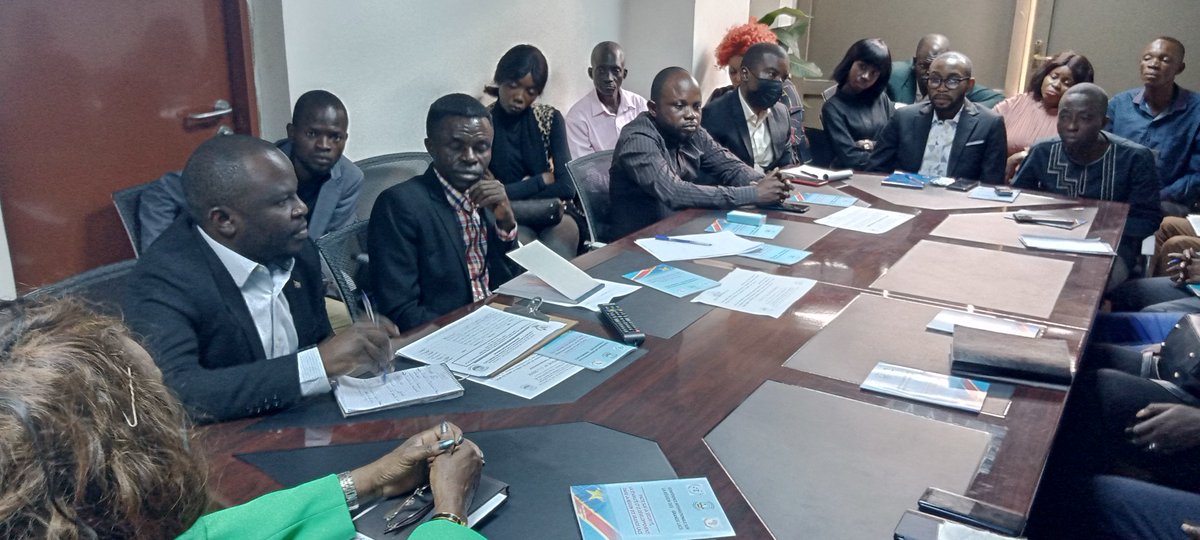 MNC-CIRGL/RDC tweet media