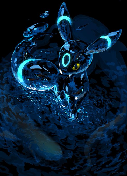ブラッキー Ekjmqmy9g5 カード Quickmercury Com