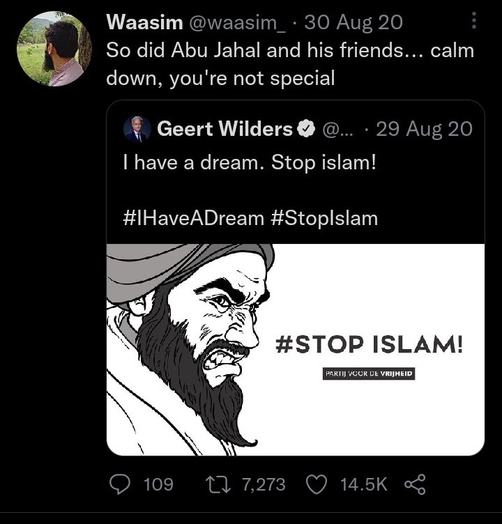 Paul Williams tweet media