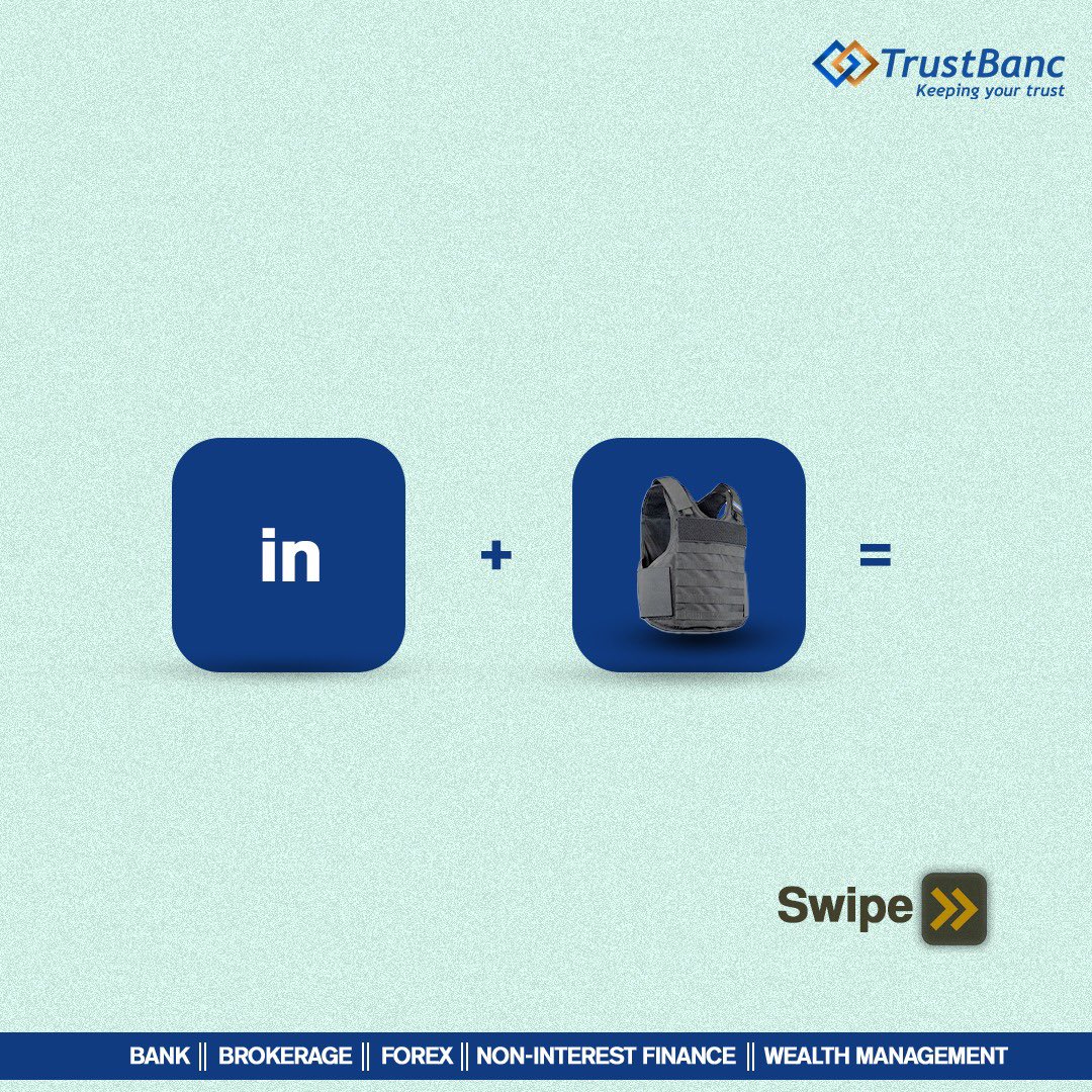 TrustBancgroup's tweet photo. https://t.co/L4TvW0czvt