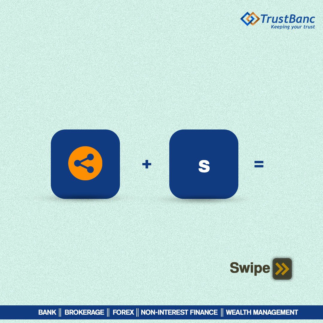 TrustBancgroup's tweet photo. https://t.co/L4TvW0czvt