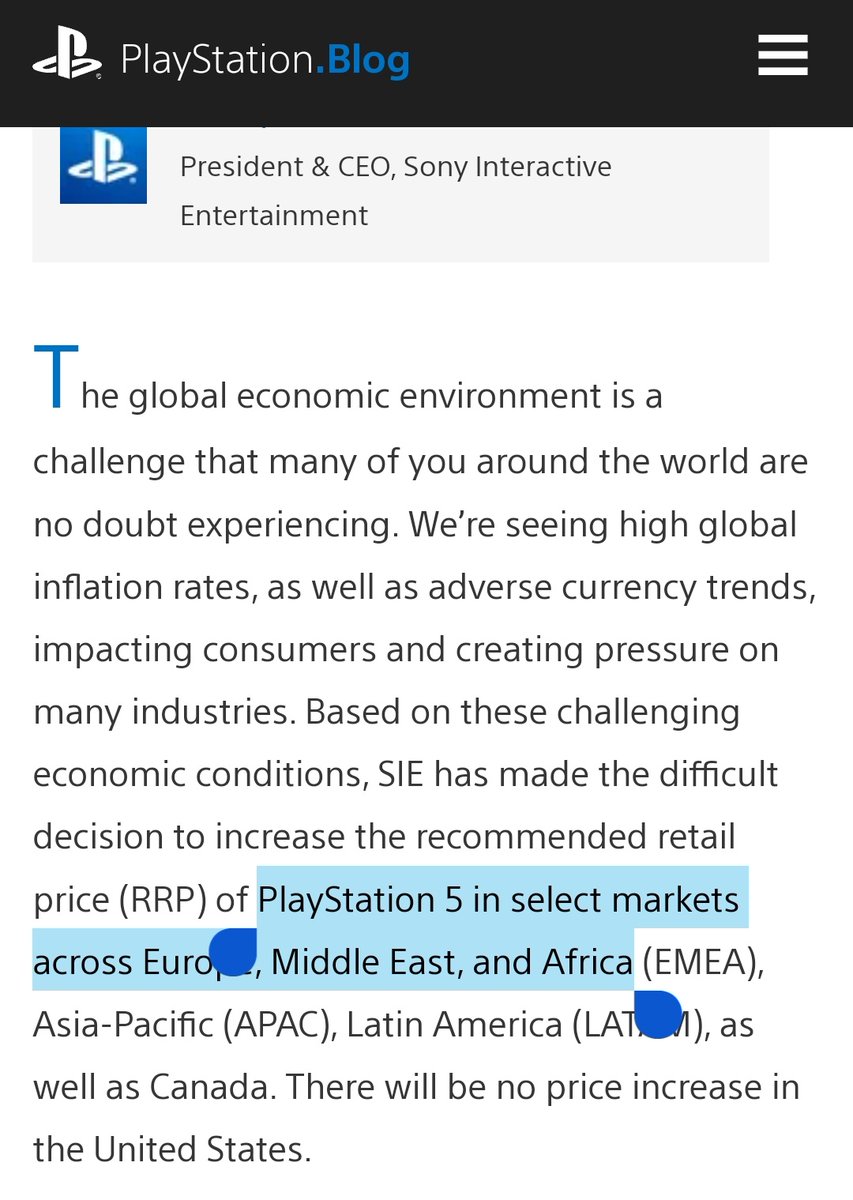 MrMrKING tweet media